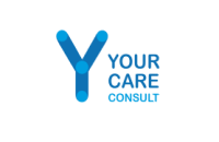 Your care consult