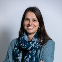 Dr Joana Menezes
