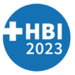 HBI-2023-Round-Blue